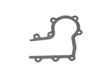 Load image into Gallery viewer, Rocker Cover Gaskets Front Intake and Rear Exhaust