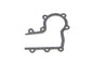 Rocker Cover Gaskets Front Intake and Rear Exhaust
