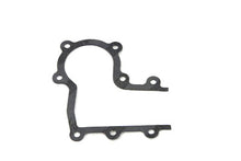 Load image into Gallery viewer, Rocker Cover Gaskets Front Intake and Rear Exhaust