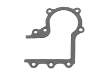 Load image into Gallery viewer, Rocker Cover Gaskets Rear Intake