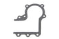 Rocker Cover Gaskets Rear Intake