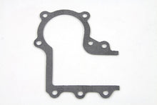 Load image into Gallery viewer, Rocker Cover Gaskets Rear Intake