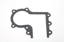 Load image into Gallery viewer, Rocker Cover Gaskets Rear Intake