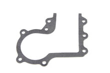 Load image into Gallery viewer, Rocker Cover Gaskets Rear Intake