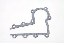 Load image into Gallery viewer, Rocker Cover Gaskets Front Exhaust