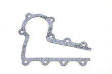 Load image into Gallery viewer, Rocker Cover Gaskets Front Exhaust