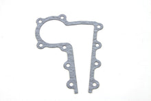 Load image into Gallery viewer, Rocker Cover Gaskets Front Exhaust