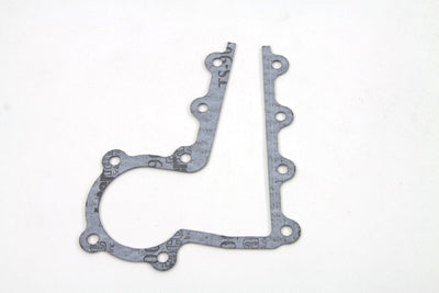 Rocker Cover Gaskets Front Exhaust