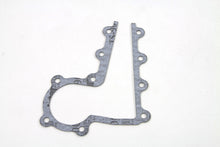 Load image into Gallery viewer, Rocker Cover Gaskets Front Exhaust