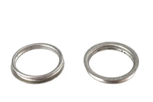 Load image into Gallery viewer, Oxygen Sensor Seal Washer