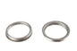 Oxygen Sensor Seal Washer