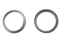 Load image into Gallery viewer, Oxygen Sensor Seal Washer