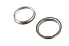 Load image into Gallery viewer, Oxygen Sensor Seal Washer