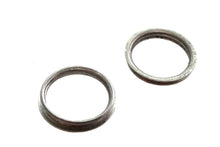Load image into Gallery viewer, Oxygen Sensor Seal Washer
