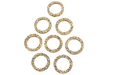 Load image into Gallery viewer, Pushrod Cover Seals Cork
