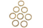 Pushrod Cover Seals Cork
