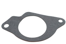 Load image into Gallery viewer, Starter Motor Mount Gasket