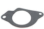 Starter Motor Mount Gasket