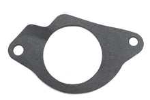 Load image into Gallery viewer, Starter Motor Mount Gasket