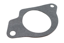 Load image into Gallery viewer, Starter Motor Mount Gasket