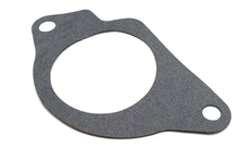 Load image into Gallery viewer, Starter Motor Mount Gasket