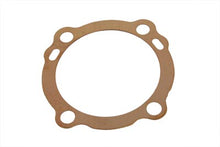 Load image into Gallery viewer, V-Twin Cylinder Head Gaskets Copper