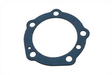 Load image into Gallery viewer, V-Twin Cylinder Head Gaskets Veloprene Coated