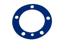 Load image into Gallery viewer, V-Twin Cylinder Head Gaskets Veloprene Coated