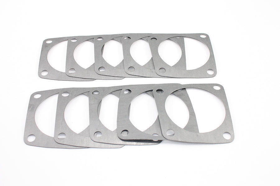 V-Twin Cylinder Base Gaskets