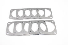Load image into Gallery viewer, V-Twin Cylinder Base Gaskets