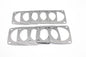 V-Twin Cylinder Base Gaskets