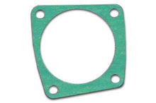 Load image into Gallery viewer, V-Twin Cylinder Base Gaskets