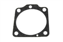 Load image into Gallery viewer, V-Twin Cylinder Base Gaskets