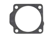 Load image into Gallery viewer, V-Twin Cylinder Base Gaskets