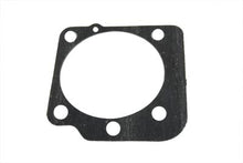 Load image into Gallery viewer, V-Twin Cylinder Base Gaskets