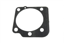 Load image into Gallery viewer, V-Twin Cylinder Base Gaskets