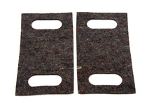 Load image into Gallery viewer, Replica Panhead Cover Gaskets Inner Felt