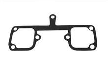 Load image into Gallery viewer, V-Twin Rocker Box Gaskets