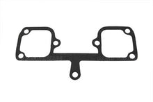 Load image into Gallery viewer, V-Twin Rocker Box Gaskets