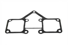 Load image into Gallery viewer, V-Twin Rocker Box Gaskets