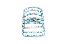 Load image into Gallery viewer, V-Twin Rocker Box Gaskets