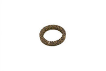 Load image into Gallery viewer, V-Twin Pushrod Cover Gaskets