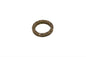 V-Twin Pushrod Cover Gaskets