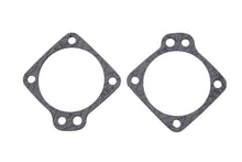 Load image into Gallery viewer, V-Twin Tappet Gaskets