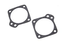Load image into Gallery viewer, V-Twin Tappet Gaskets