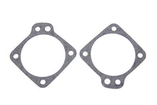 Load image into Gallery viewer, V-Twin Tappet Gaskets