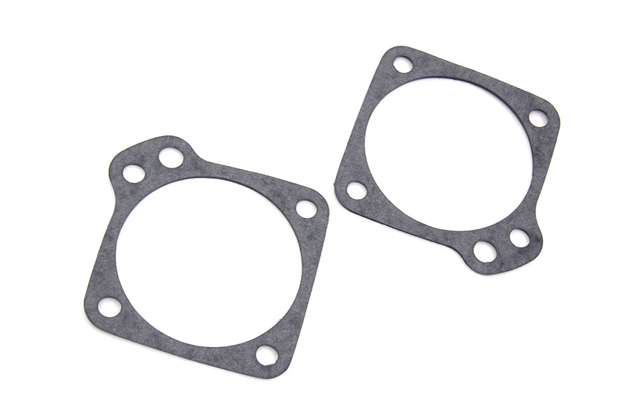 V-Twin Tappet Gaskets