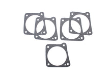 Load image into Gallery viewer, V-Twin Tappet Gaskets Rear