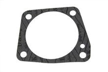 Load image into Gallery viewer, V-Twin Tappet Gaskets Front