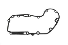 Load image into Gallery viewer, V-Twin Cam Cover Gaskets